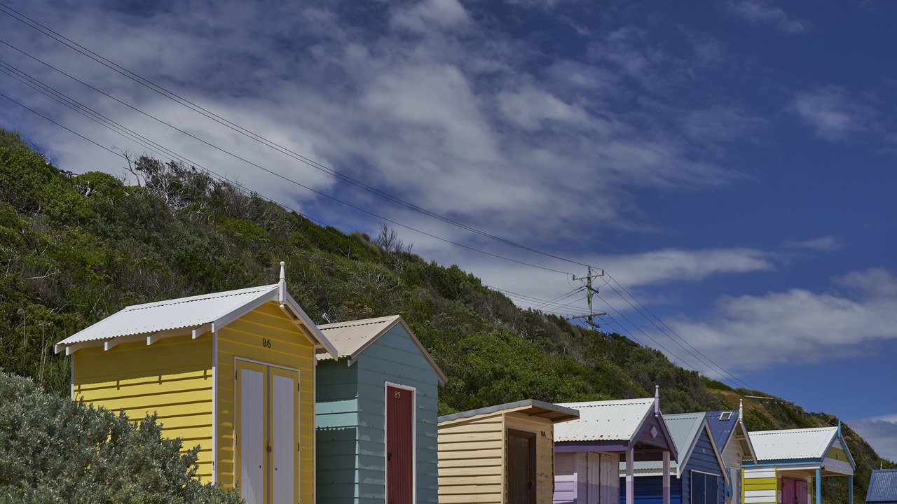 Photo of Others in Mornington