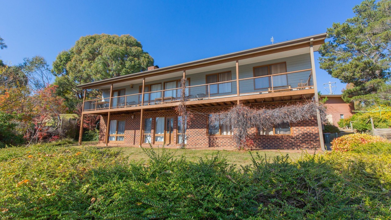 Photo of Outdoor in East Jindabyne