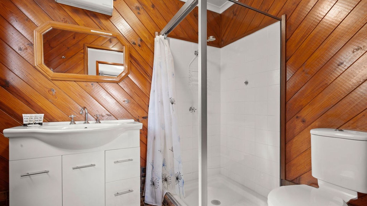 Photo of Bathroom in East Jindabyne