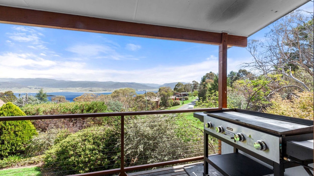 Photo of Outdoor in East Jindabyne