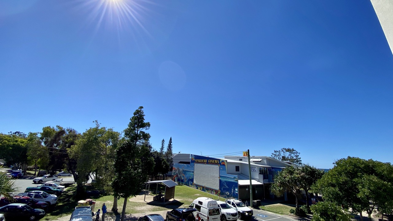 Photo of Others in Cabarita Beach