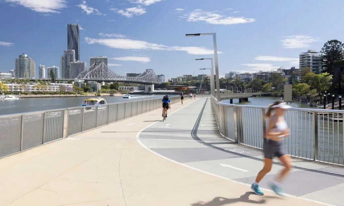 Photo of Others in Teneriffe