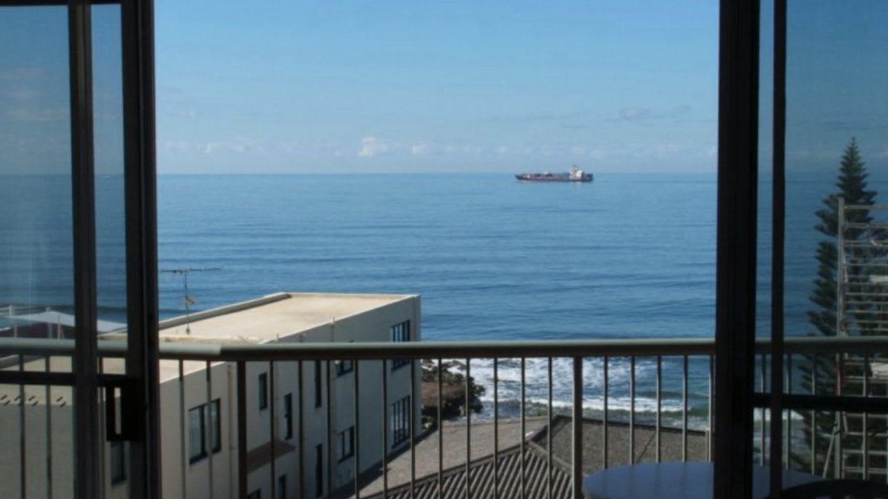 Photo of Others in Caloundra