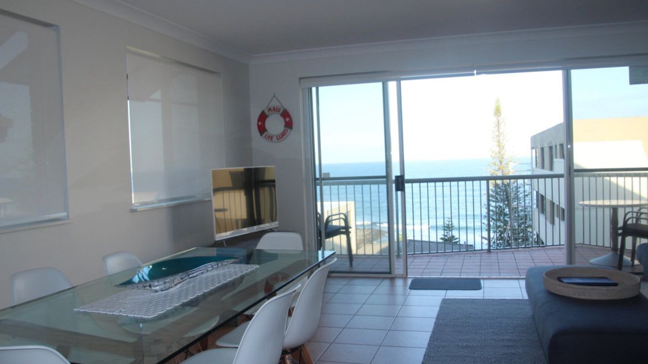 Photo of Others in Caloundra