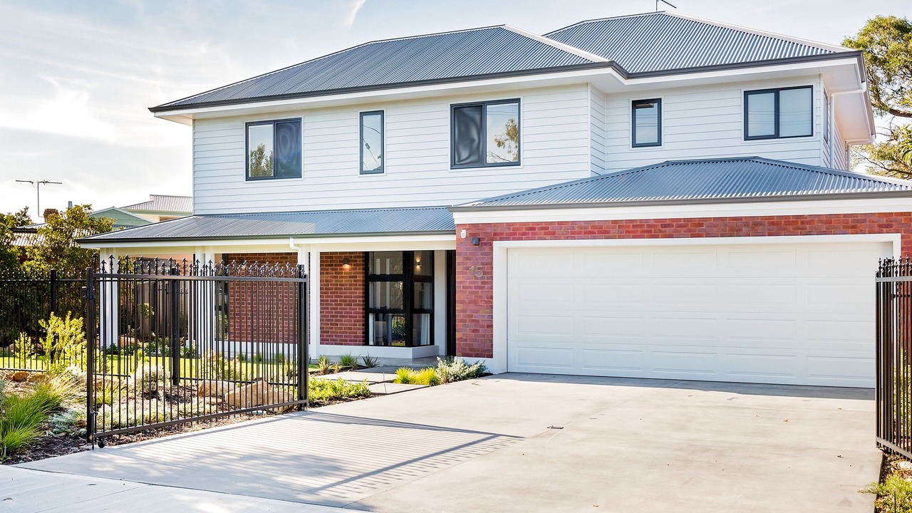 Photo of Outdoor in Dunsborough
