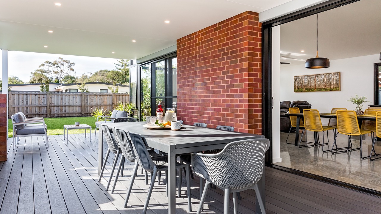 Photo of Outdoor in Dunsborough