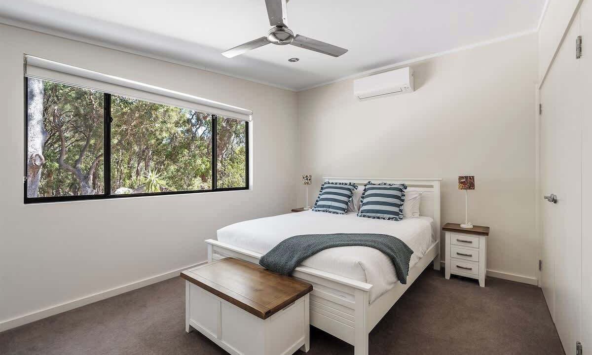 Photo of Others in Quindalup