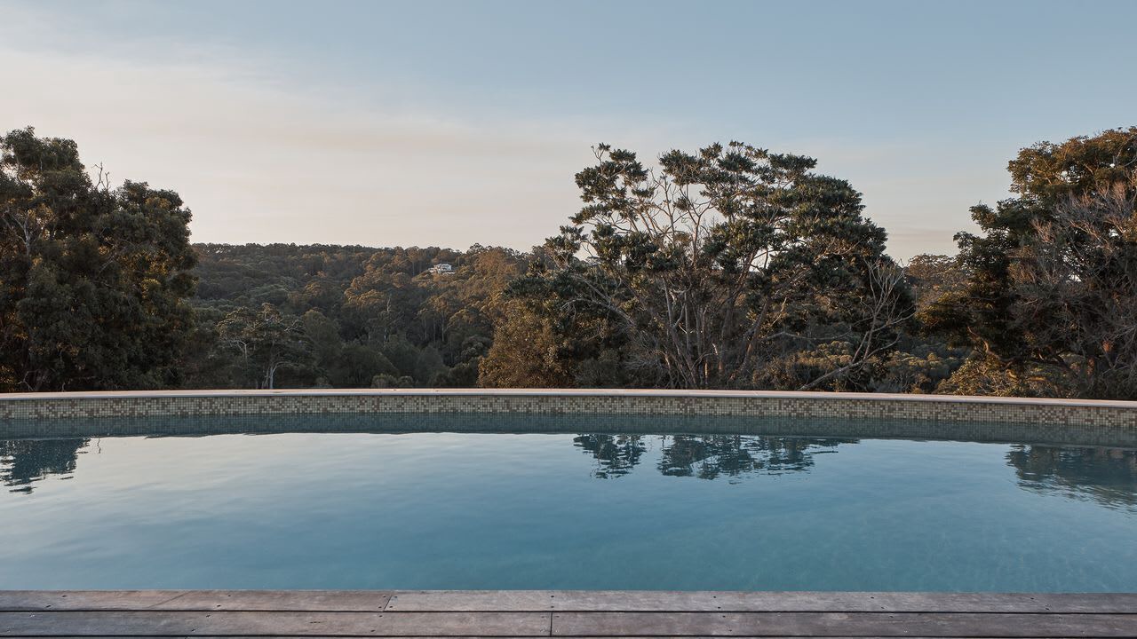 Photo of Outdoor in Black Mountain