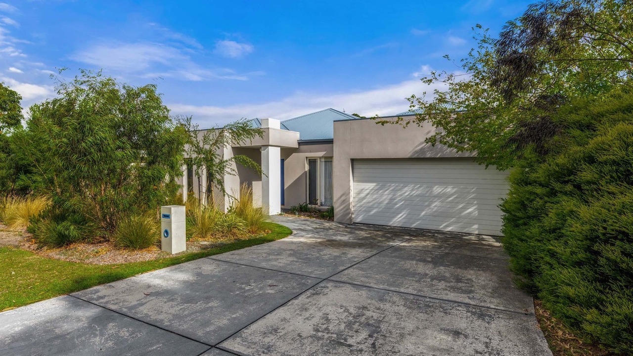 Photo of Outdoor in Inverloch