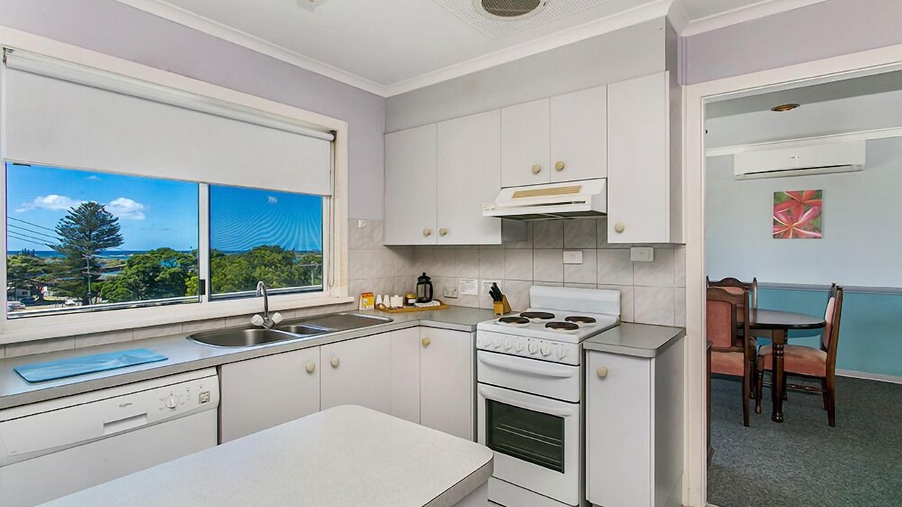 Photo of Bedroom in East Ballina