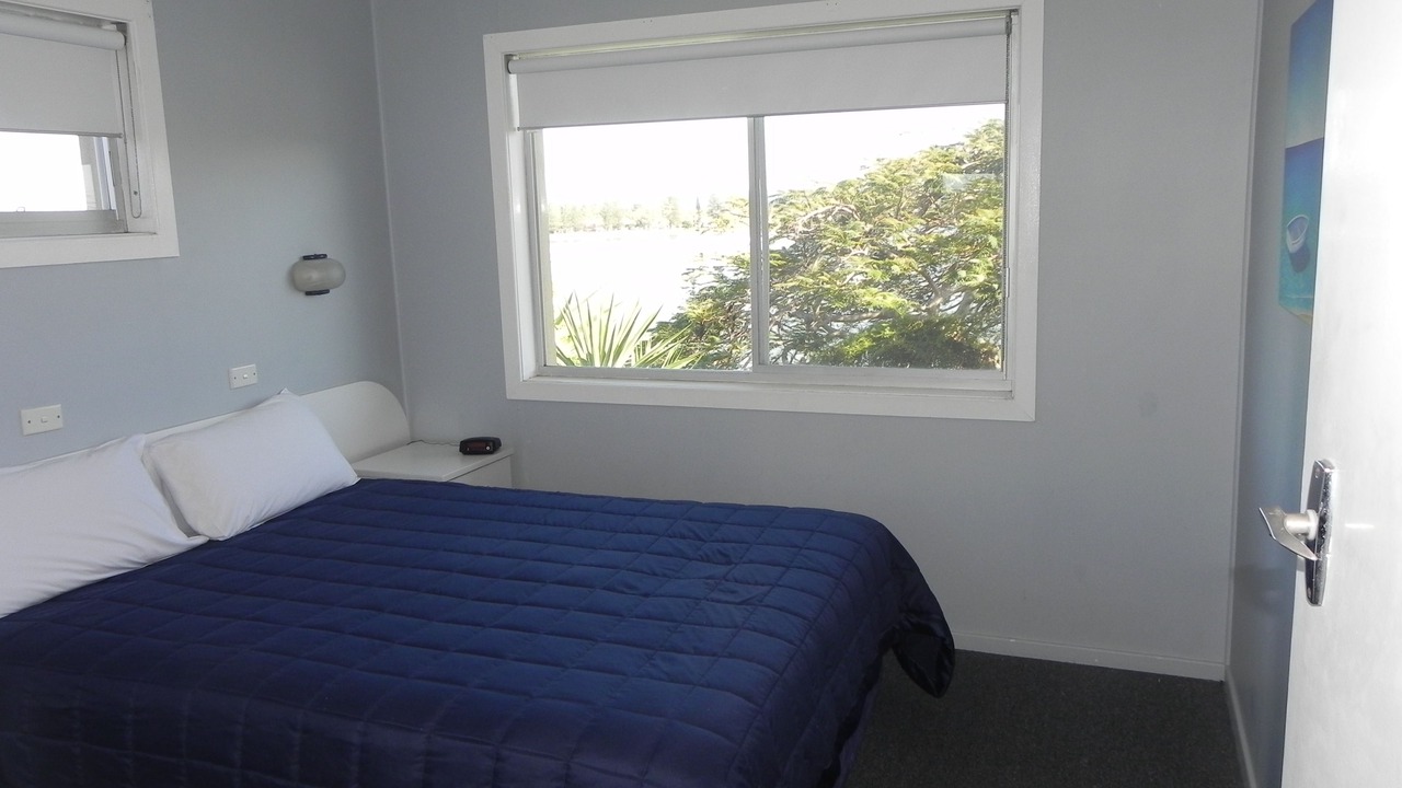 Photo of Bedroom in East Ballina