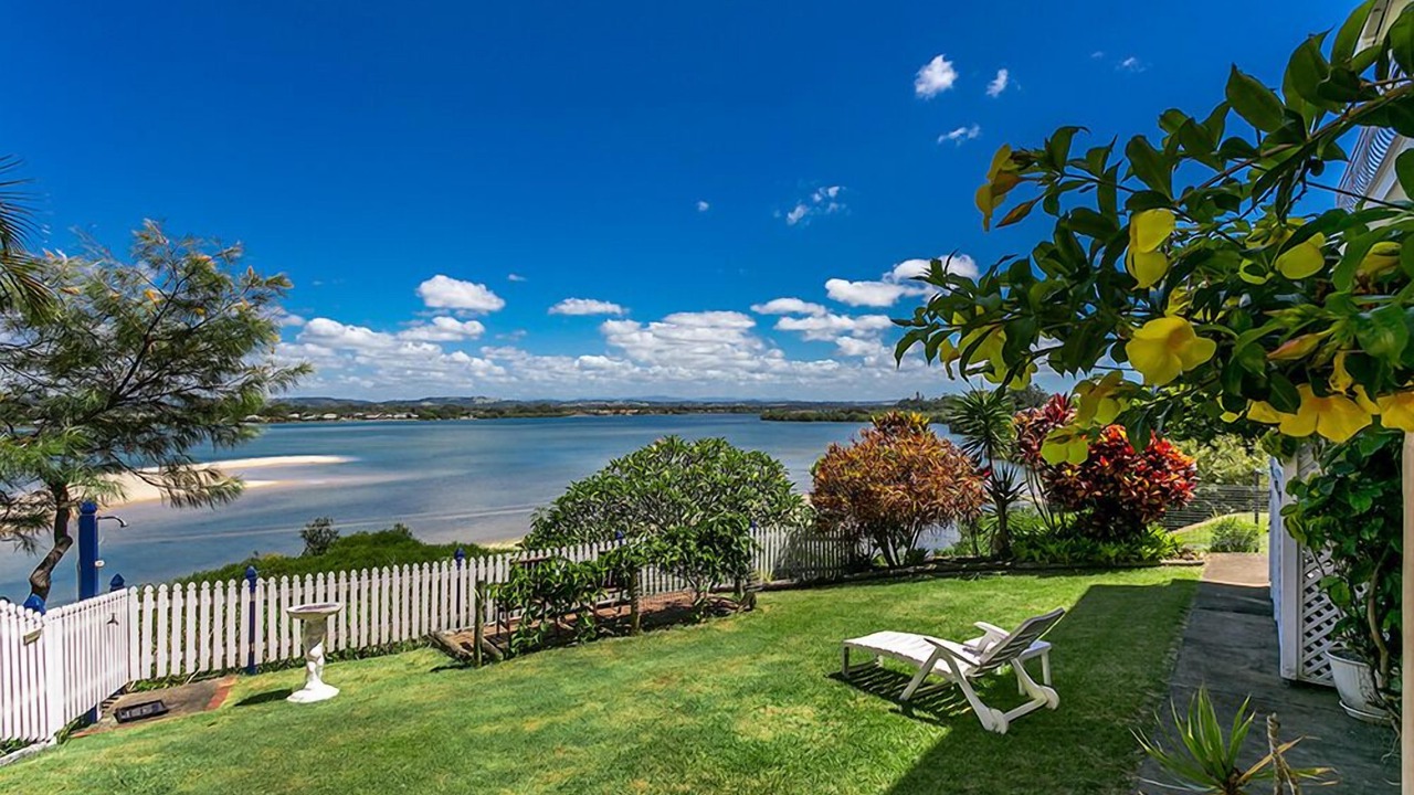 Photo of Outdoor in East Ballina