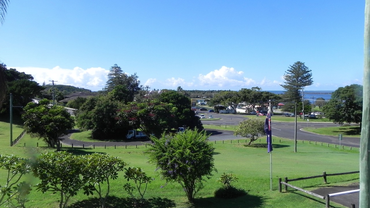 Photo of Outdoor in East Ballina