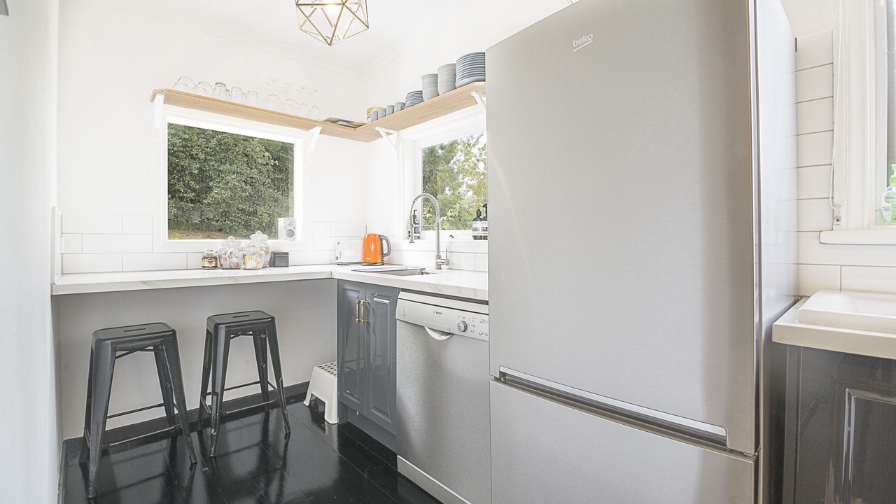 Photo of Kitchen in Healesville