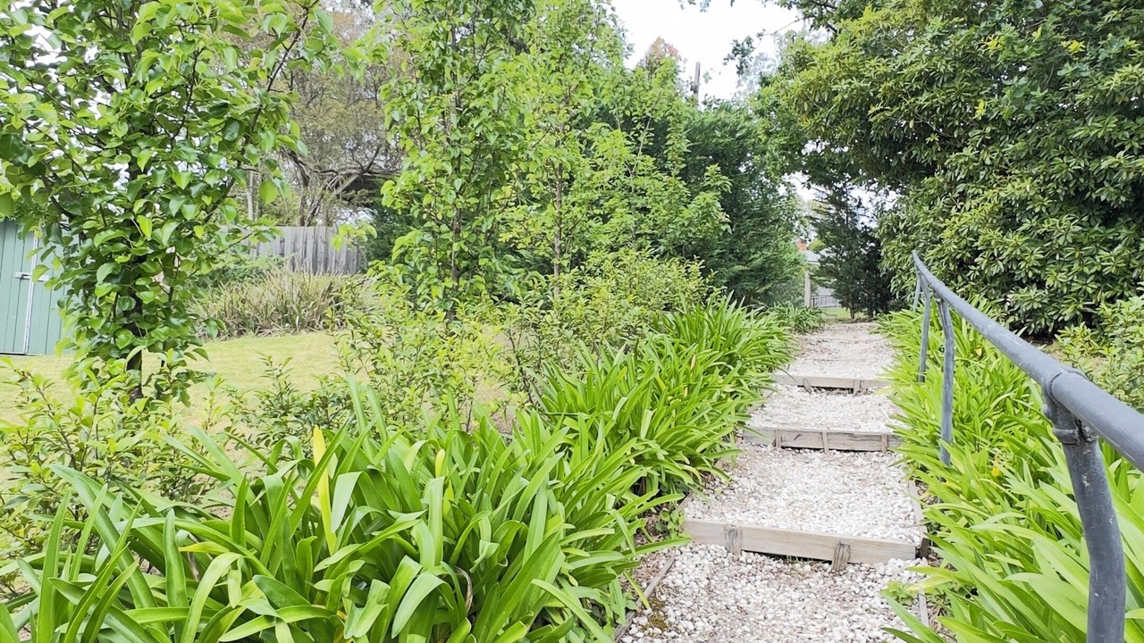 Photo of Outdoor in Healesville