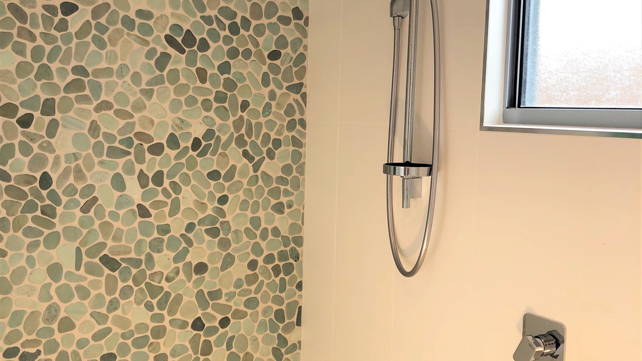 Photo of Bathroom in Malua Bay