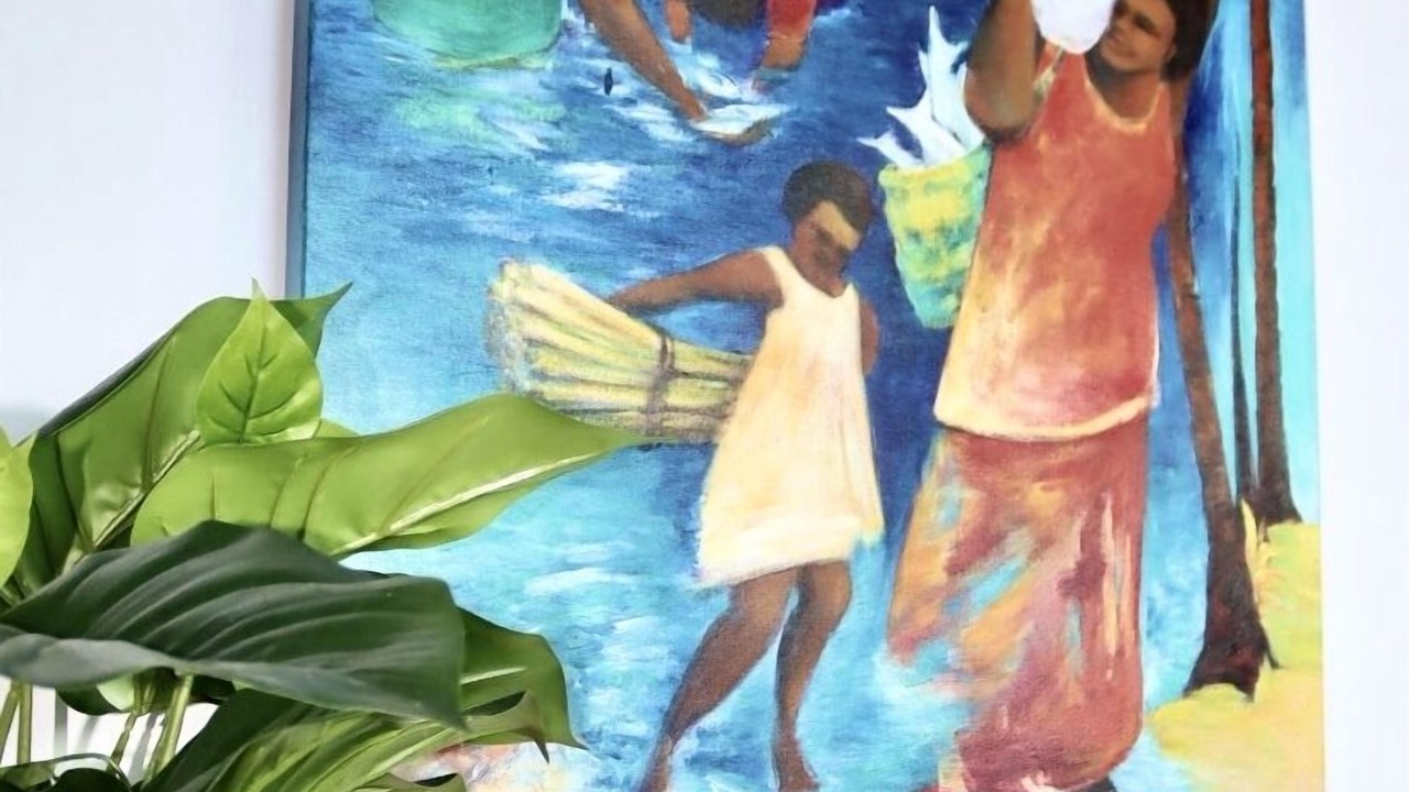 Photo of Others in Malua Bay
