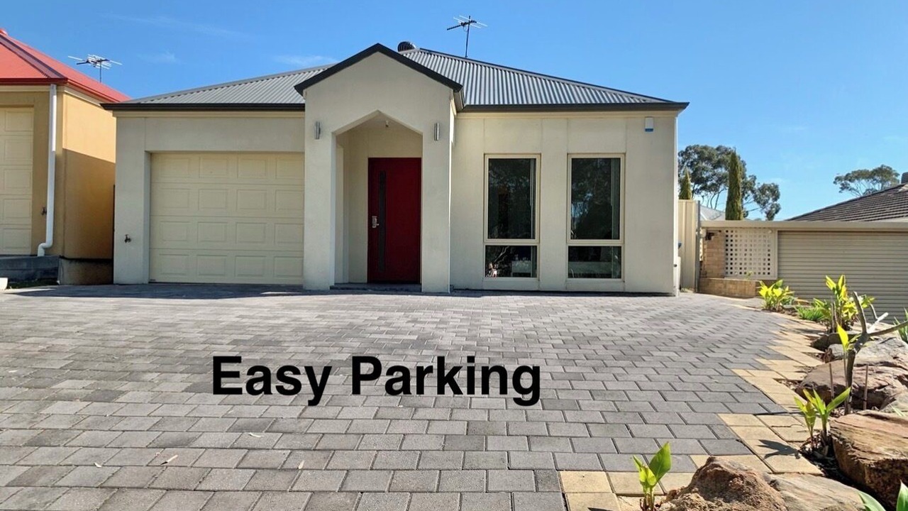 Photo of Outdoor in Athelstone