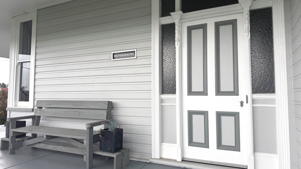 Photo of Outdoor in Gravelly Beach