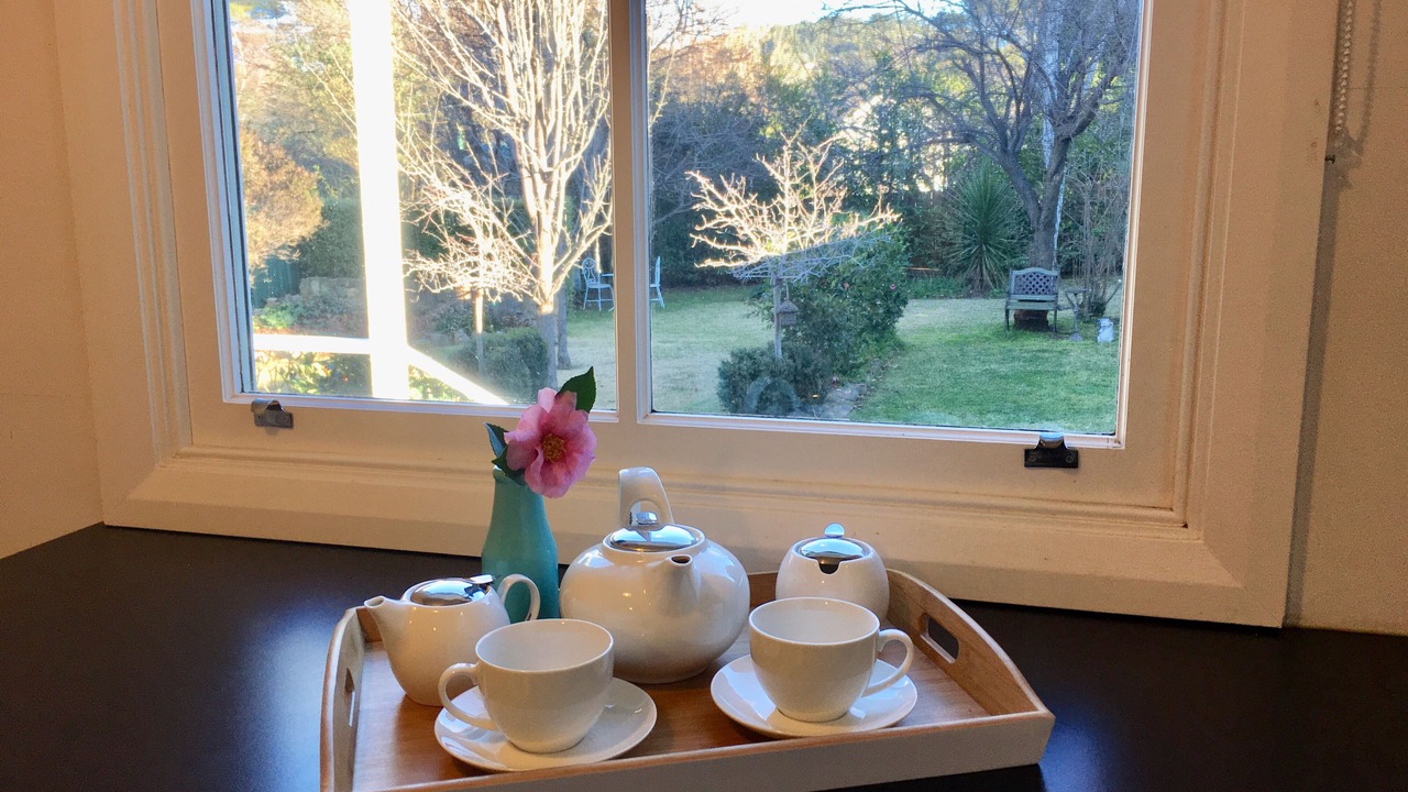 Photo of Others in Bowral