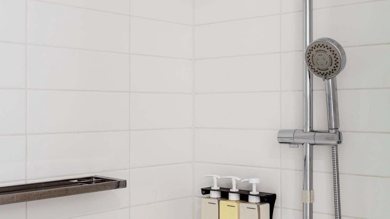 Photo of Bathroom in Melbourne