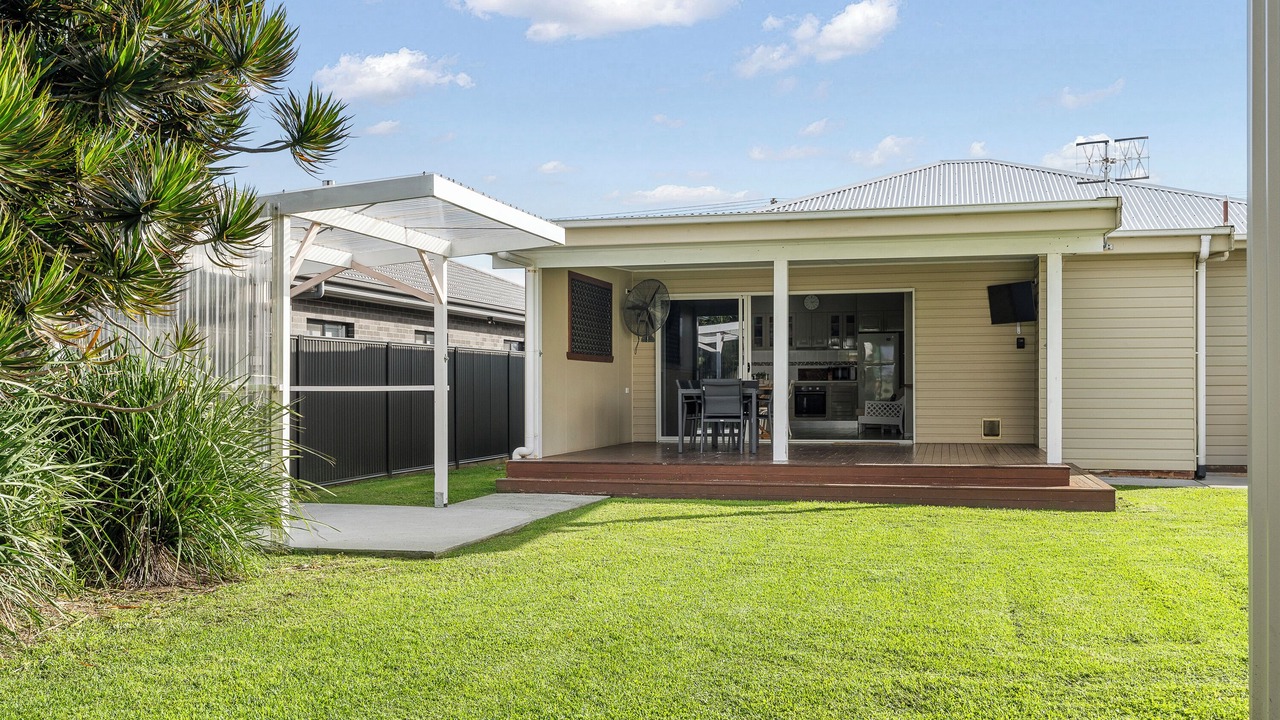 Photo of Others in Ulladulla
