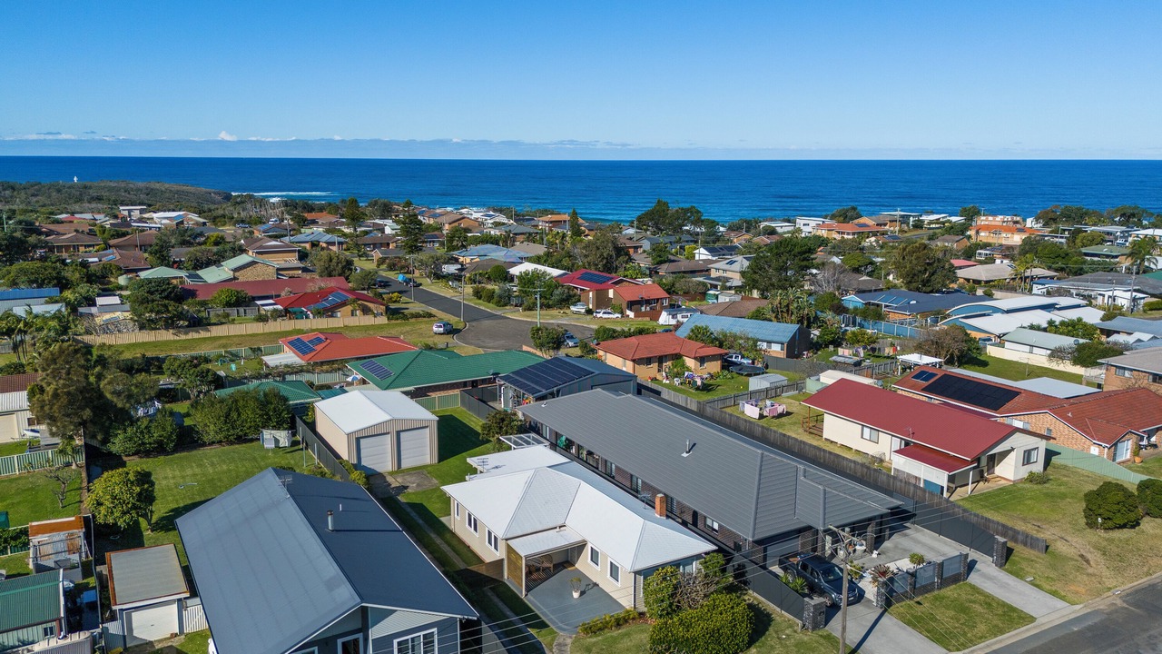 Photo of Outdoor in Ulladulla
