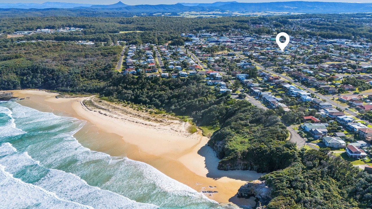 Photo of Others in Ulladulla