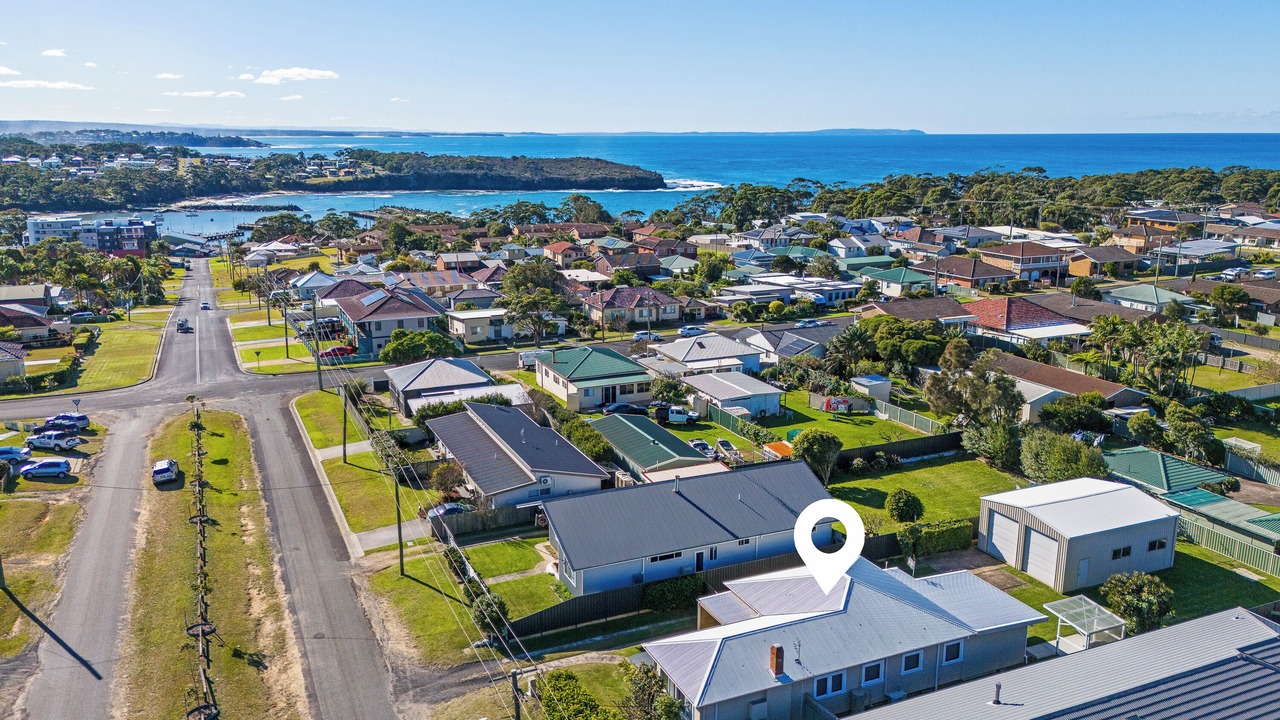 Photo of Others in Ulladulla