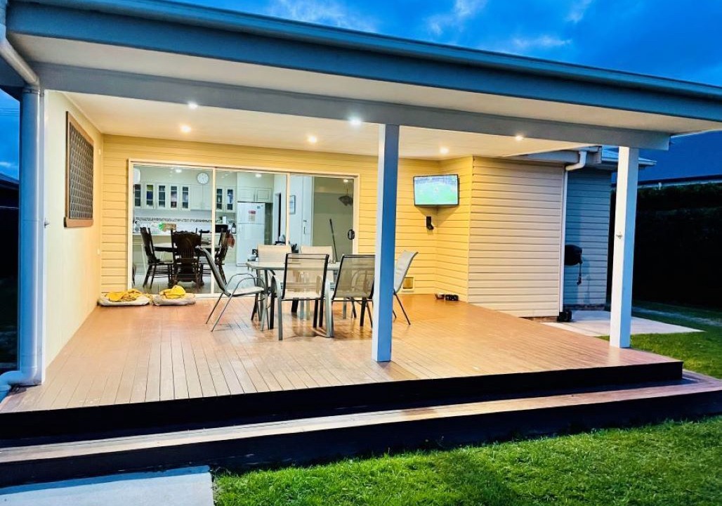 Photo of Others in Ulladulla