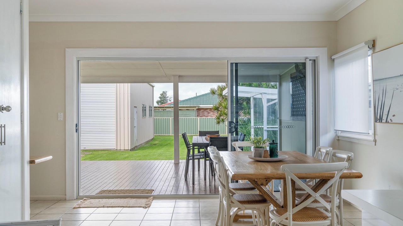 Photo of Others in Ulladulla