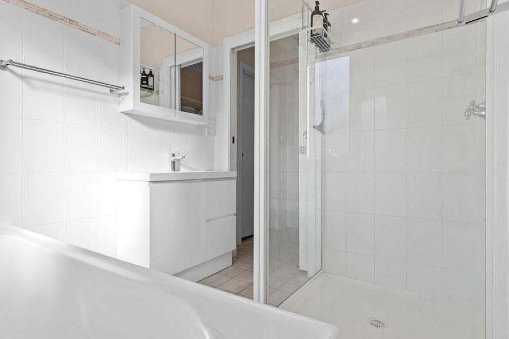Photo of Bathroom in Ulladulla