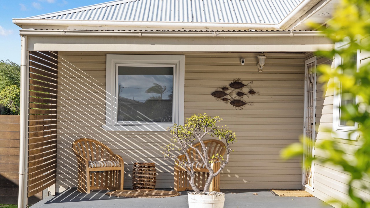 Photo of Others in Ulladulla