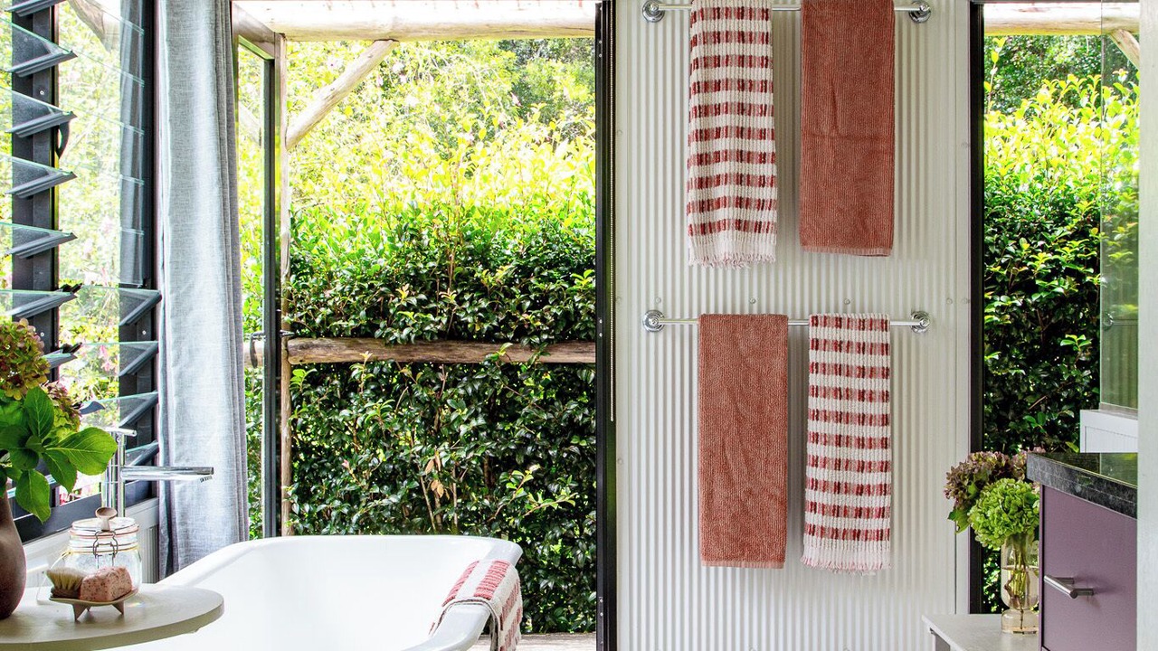 Photo of Bathroom in Whian Whian