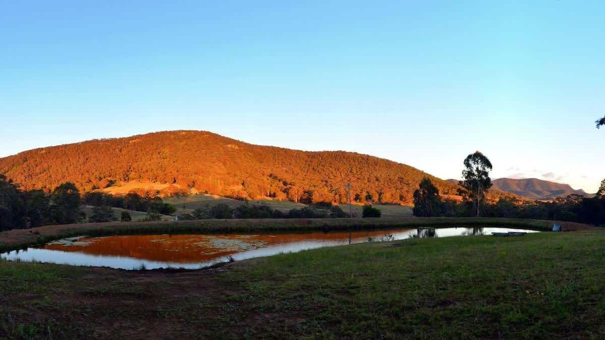 Photo of Others in Pokolbin