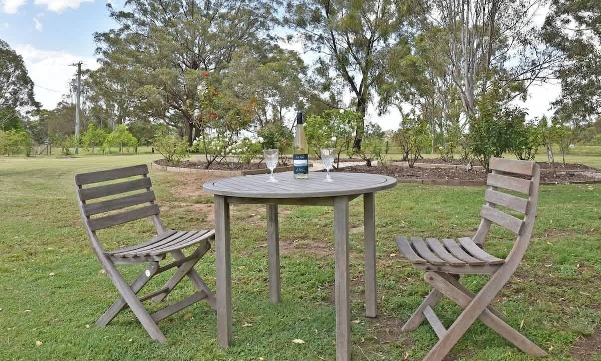 Photo of Outdoor in Pokolbin