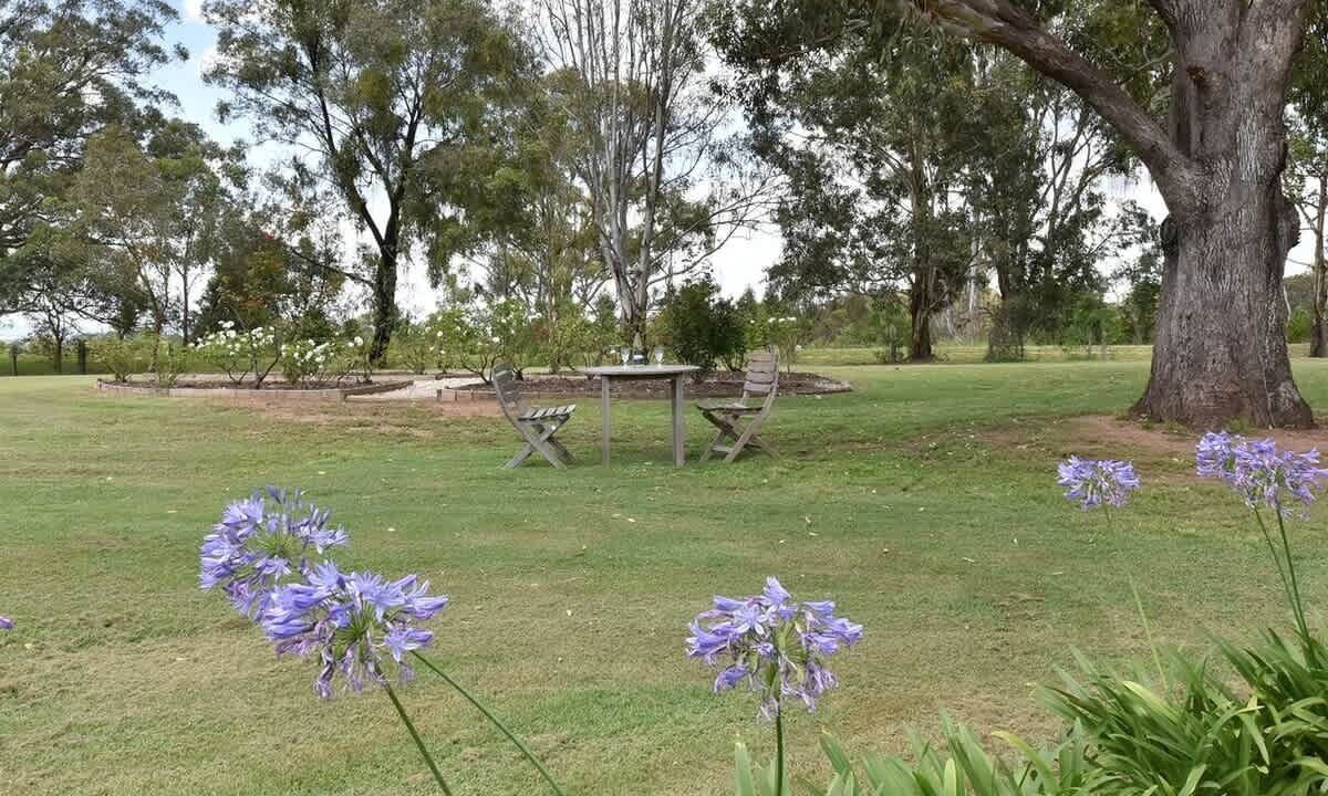 Photo of Outdoor in Pokolbin