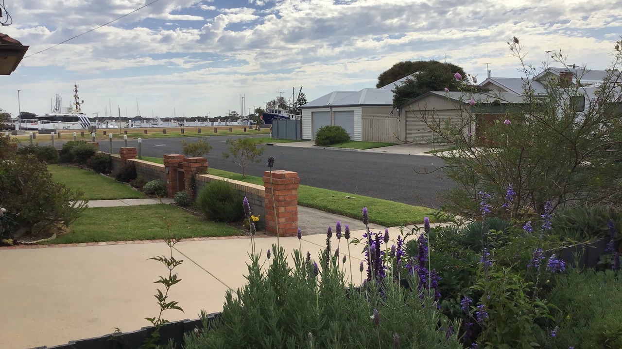 Photo of Outdoor in Queenscliff
