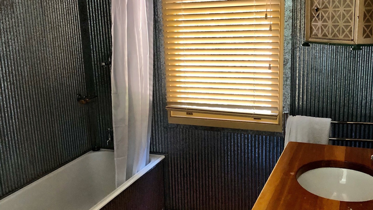 Photo of Bathroom in Cedar Brush Creek