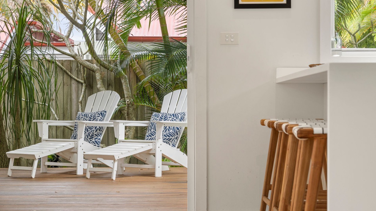 Photo of Others in Byron Bay