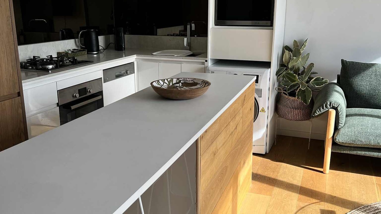 Photo of Kitchen in Heidelberg