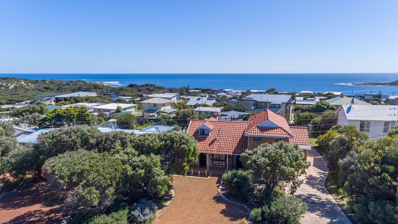 Photo of Outdoor in Gracetown