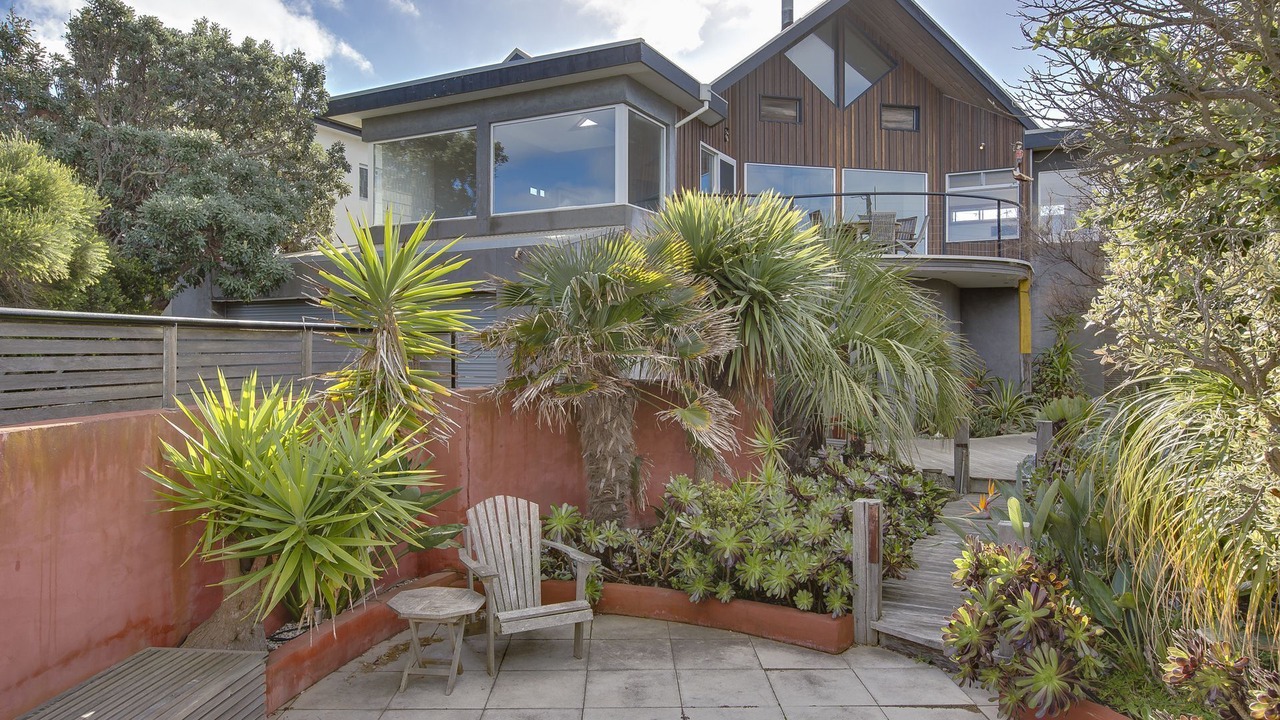 Photo of Outdoor in Smiths Beach