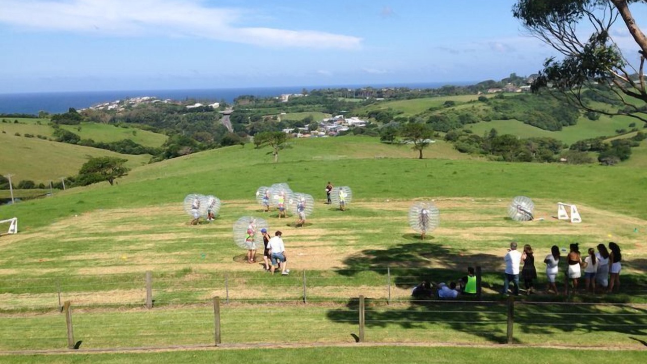 Photo of Others in Kiama