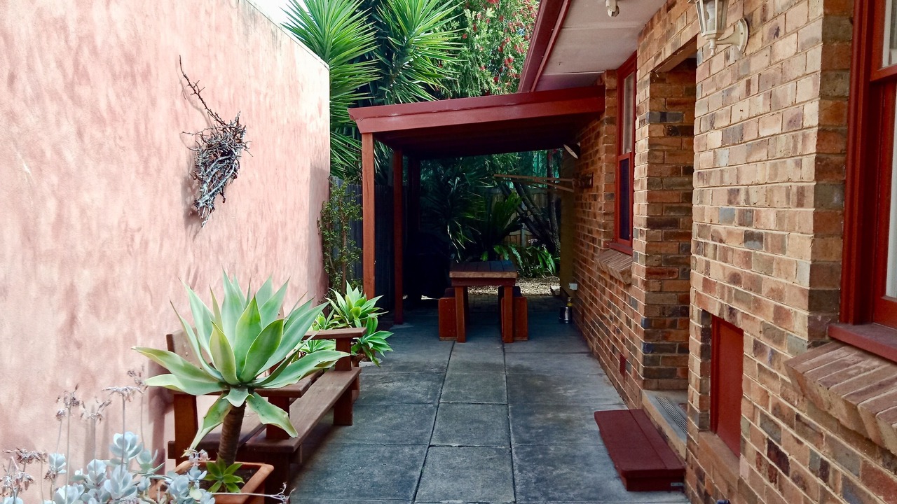 Photo of Outdoor in Gardenvale