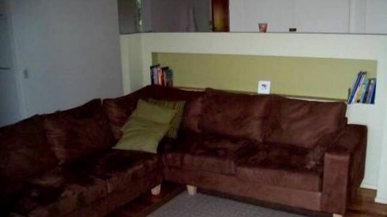 Photo of Livingroom in Smiths Lake