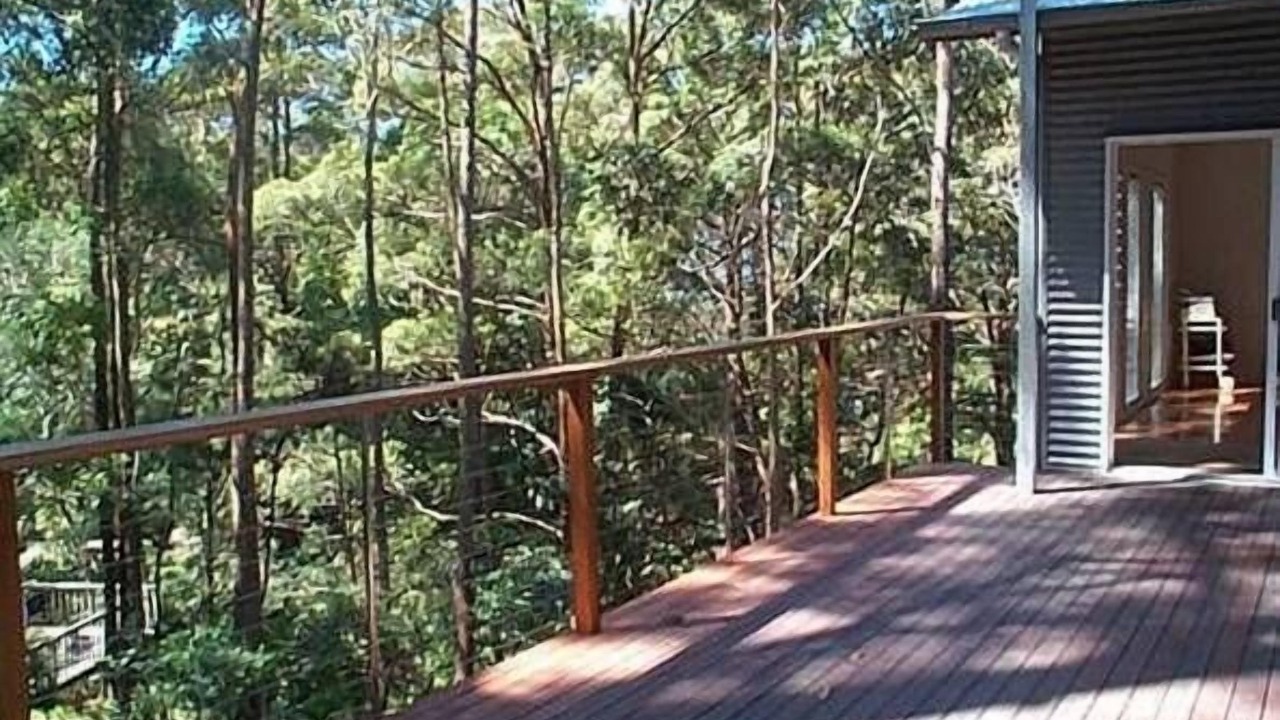 Photo of Outdoor in Smiths Lake