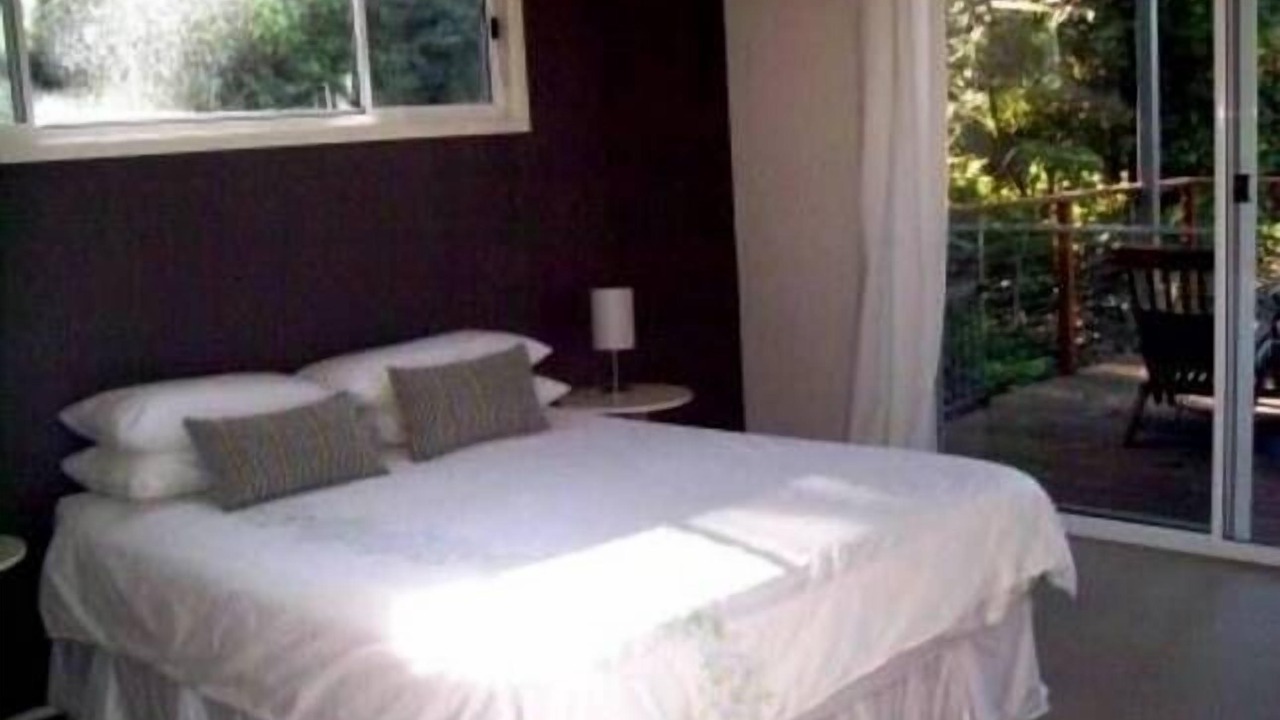Photo of Bedroom in Smiths Lake