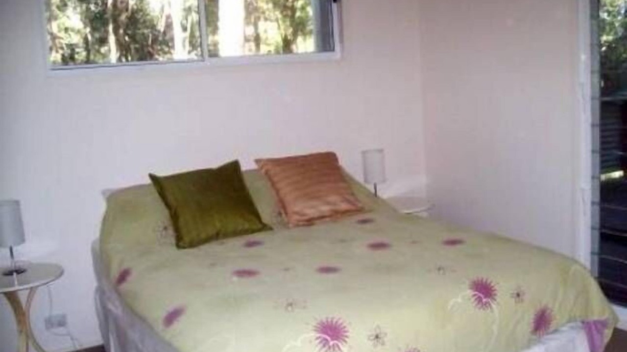 Photo of Bedroom in Smiths Lake