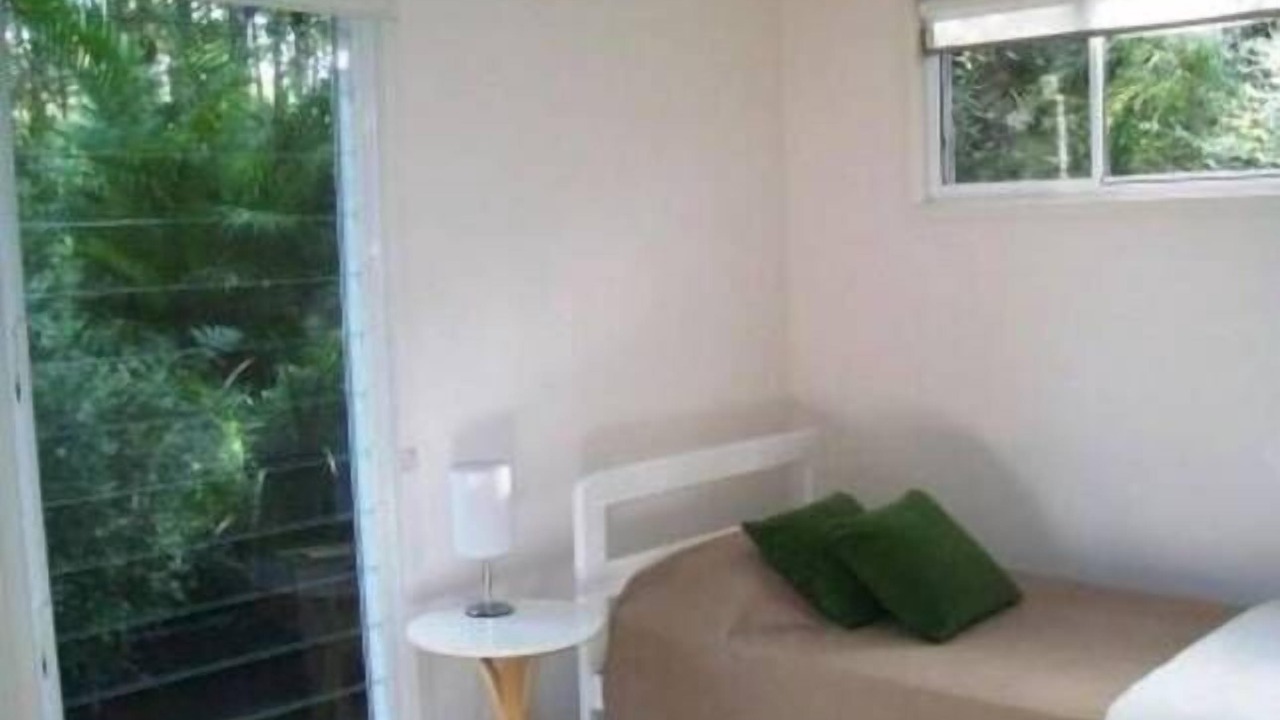 Photo of Bedroom in Smiths Lake